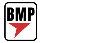 Copy of Copy of BIG MIKE’S PLACE - Logo (3)